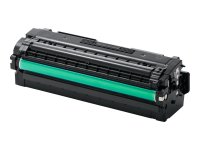 SAMSUNG original Toner cartridge LT-M506L/ELS High Yield...