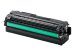 SAMSUNG original Toner cartridge LT-K506L/ELS High Yield Black Cartridge Toner cartridge SU171A