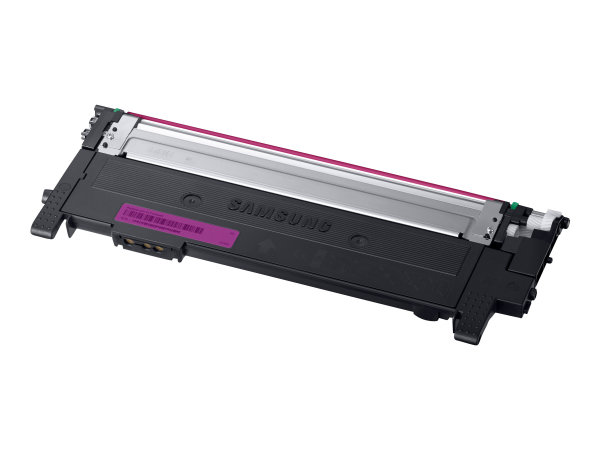 SAMSUNG original Toner cartridge LT-M404S/ELS Magenta Toner cartridge SU234A