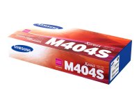 SAMSUNG original Toner cartridge LT-M404S/ELS Magenta...