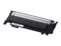 SAMSUNG CLT-K404S Black Toner Cartrid