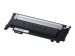 SAMSUNG CLT-K404S Black Toner Cartrid