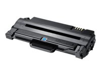 SAMSUNG MLT-D1052L/ELS H-Yld Blk Toner Cr