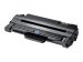 SAMSUNG MLT-D1052L/ELS H-Yld Blk Toner Cr