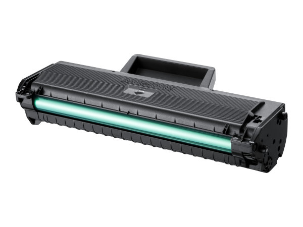 SAMSUNG MLT-D1042S Black Toner Cartridge