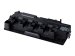 SAMSUNG CLT-W808/SEE Waste Toner Container