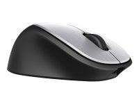 HP Envy Rechargeable Mouse 500 Europe