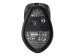 HP Envy Rechargeable Mouse 500 Europe