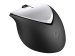 HP Envy Rechargeable Mouse 500 Europe