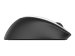 HP Envy Rechargeable Mouse 500 Europe