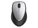 HP Envy Rechargeable Mouse 500 Europe