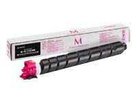 KYOCERA TK-8525M Toner magenta fur bis zu 20.000 Seiten A4