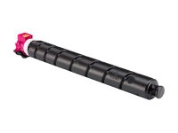 KYOCERA TK-8525M Toner magenta fur bis zu 20.000 Seiten A4