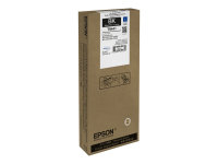 EPSON 4LB WF-C5xxx Series Ink Cartridge L Black 3000s