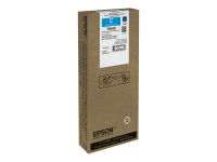 EPSON 2LB WF-C5xxx Series Ink Cartridge L Cyan 3000s