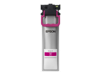 EPSON 2LB WF-C5xxx Series Ink Cartridge L Magenta 3000s