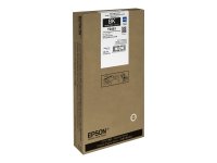 EPSON 4LB WF-C5x90 Series Ink Cartridge XXL Black 10000s...