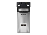 EPSON 4LB WF-C5x90 Series Ink Cartridge XXL Black 10000s...