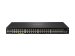 HPE Aruba 2930F 48GPoE+4SFP 740W Swch Europe - English localization