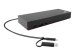 LENOVO ThinkPad Hybrid USB-C mit USB-A Dock - EU (inkl. 135W Netzteil)