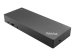 LENOVO ThinkPad Hybrid USB-C mit USB-A Dock - EU (inkl. 135W Netzteil)