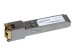 LANCOM SFP-CO1