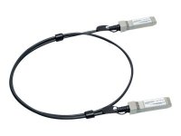 LANCOM SFP-DAC10