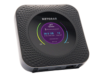 NETGEAR Nighthawk Mobile Hotspot Router...