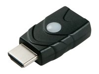 LINDY HDMI 2.0 18G EDID Emulator