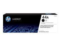 HP 44A Original LaserJet Toner Cartridge