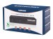 INTELLINET 5-Port Gigabit Ethernet PoE+ Switch 4 x PSE PoE-Ports IEEE 802.3at/af Power-over-Ethernet (PoE+/PoE) 60 W Desktop schwarz