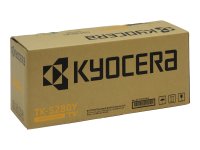 KYOCERA TK-5280Y Toner-Kit gelb