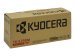 KYOCERA TK-5290M Toner-Kit magenta