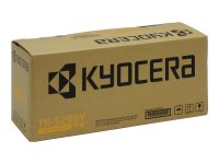 KYOCERA TK-5290Y Toner-Kit gelb