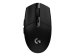 LOGITECH G305 Recoil Gaming Mouse - BLACK - EER2