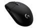 LOGITECH G305 Recoil Gaming Mouse - BLACK - EER2