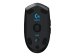 LOGITECH G305 Recoil Gaming Mouse - BLACK - EER2