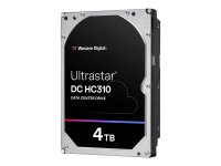 WESTERN DIGITAL Ultrastar DC HC310 8,9cm 3,5Zoll 26.1MM...