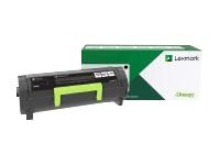 LEXMARK Cartridge Return Program 6000 pages