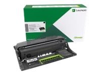 LEXMARK Image Unit 60000 pages