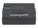 MANHATTAN 1080p 2-Port HDMI-Switch schwarz automatisch u manuell umschaltbar Einfacher Anschluss u Wechsel zwischen 2HD-Videoquellen