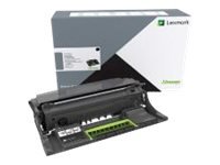 LEXMARK 56F0ZA0 Black Imaging Unit 60.000 pages B2338dw /...