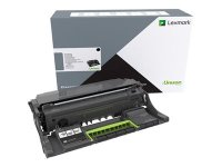 LEXMARK 56F0ZA0 Black Imaging Unit 60.000 pages B2338dw /...