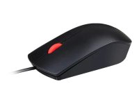 LENOVO Essential USB Mouse