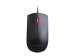 LENOVO Essential USB Mouse