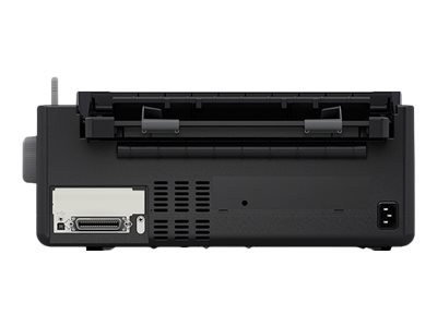 EPSON LQ-590II Nadeldrucker