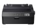 EPSON LQ-590II Nadeldrucker