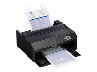 EPSON LQ-590IIN Nadeldrucker