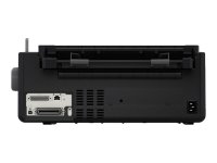 EPSON LQ-590IIN Nadeldrucker