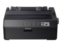 EPSON LQ-590IIN Nadeldrucker